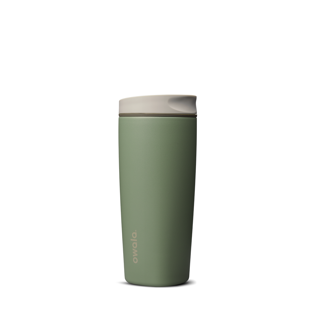 SmoothSip® Slider [R9JV]