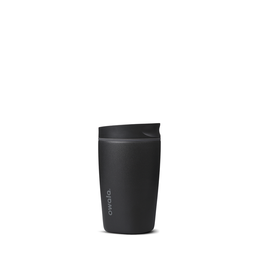 SmoothSip® Slider [R9JV]
