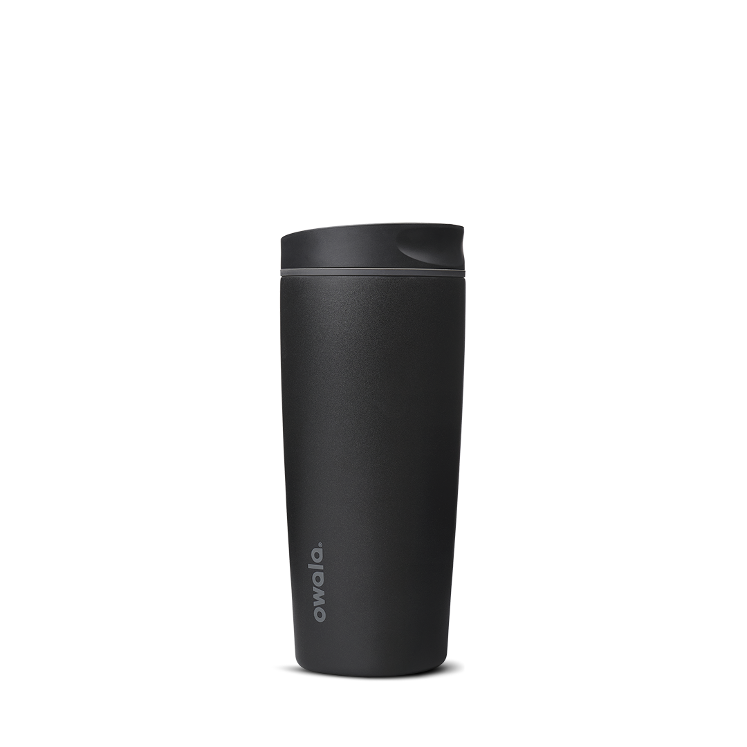 SmoothSip® Slider [R9JV]