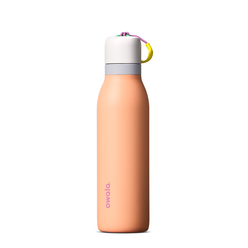 FreeSip® Twist [BZP7]