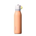 FreeSip® Twist [BZP7]