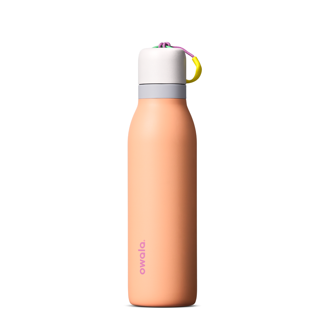 FreeSip® Twist [BZP7]