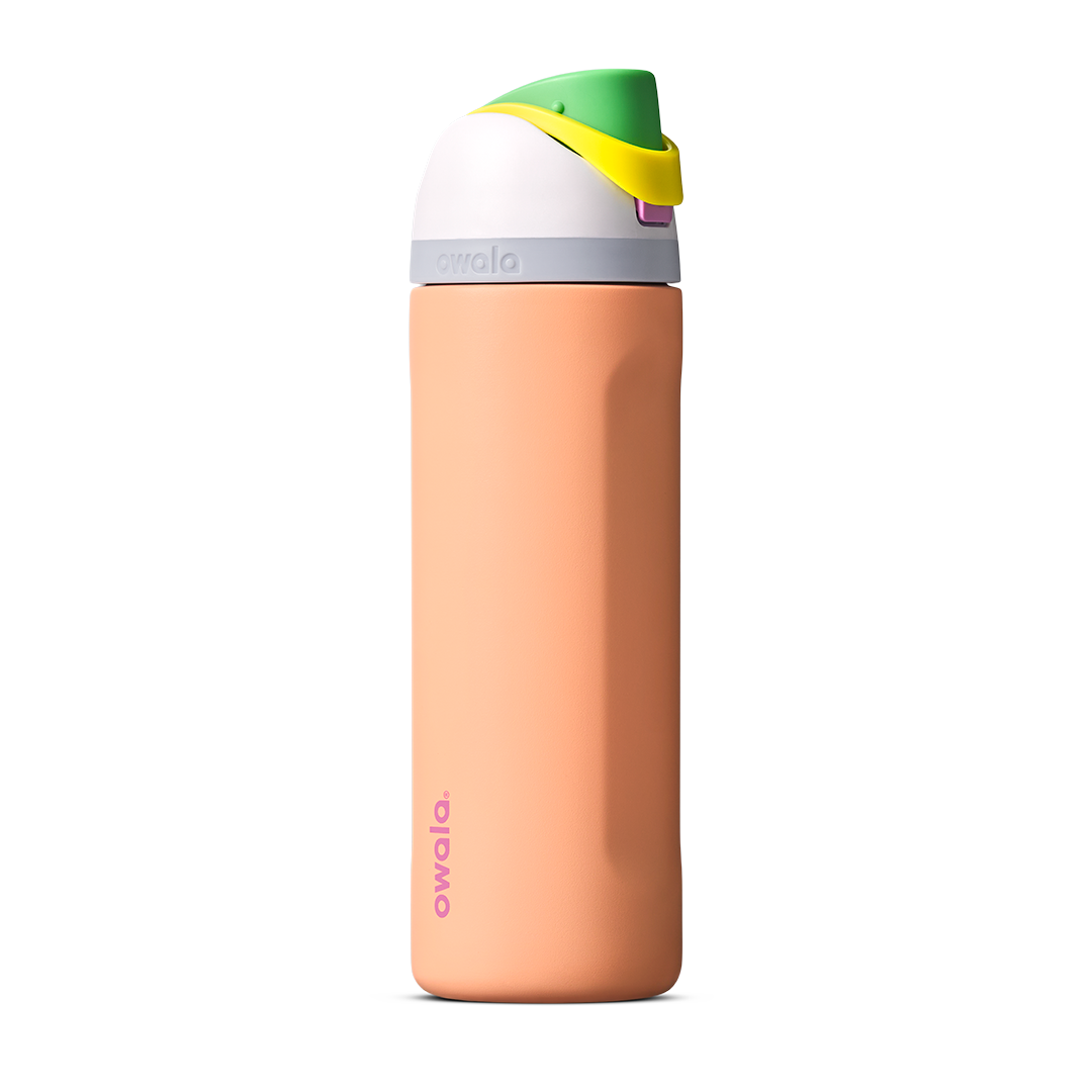 FreeSip® [6QGY]