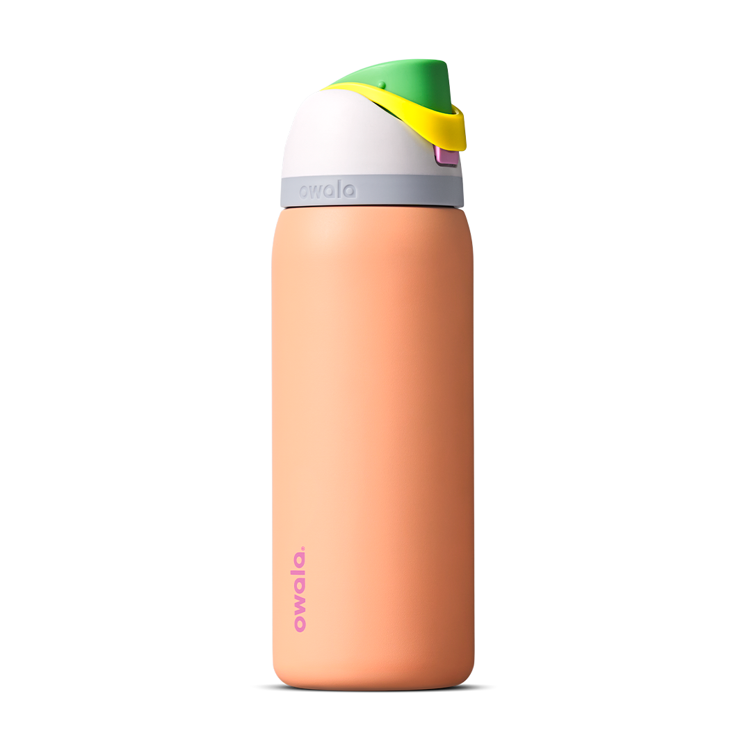 FreeSip® [6QGY]