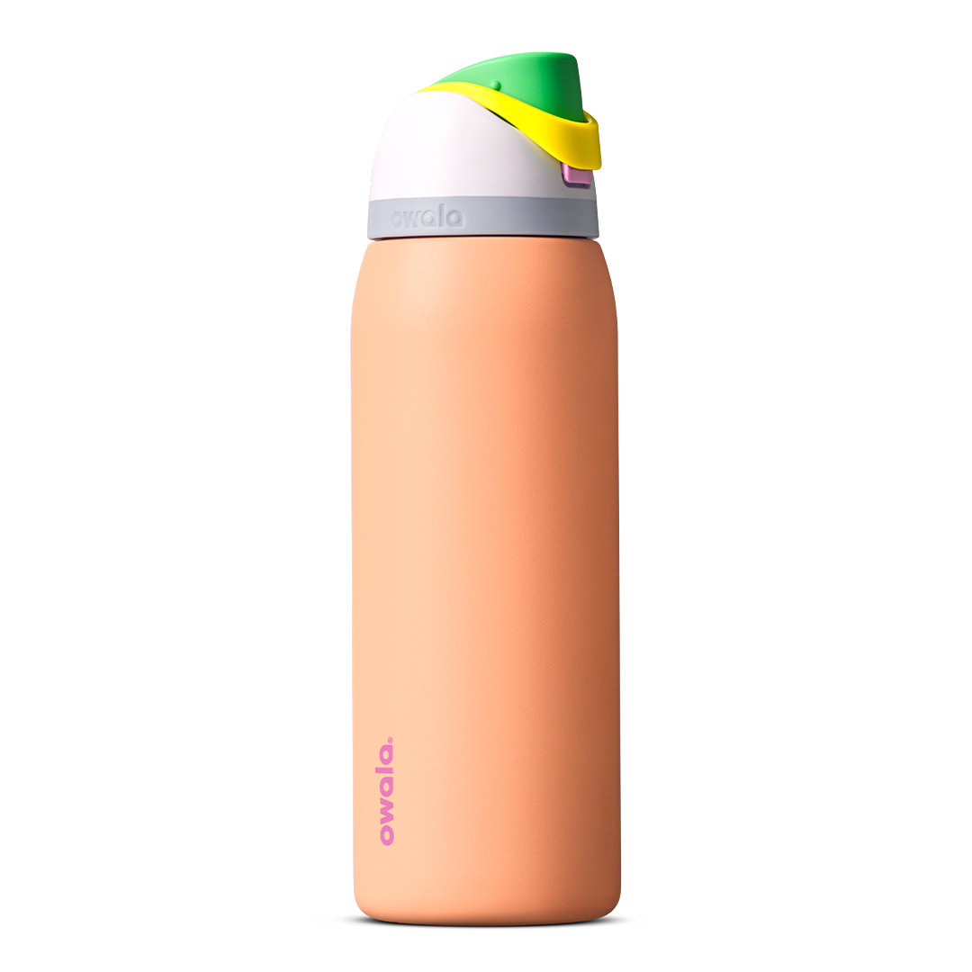 FreeSip® [6QGY]