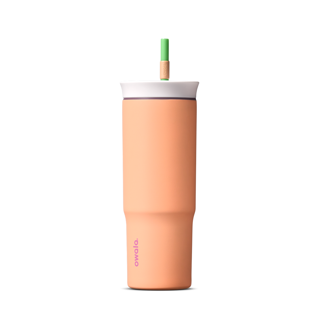 24oz Tumbler [AONF] [AONFP2]