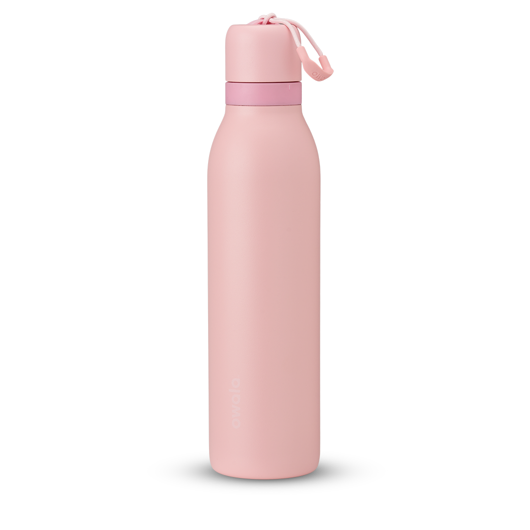 FreeSip® Twist [BZP7]