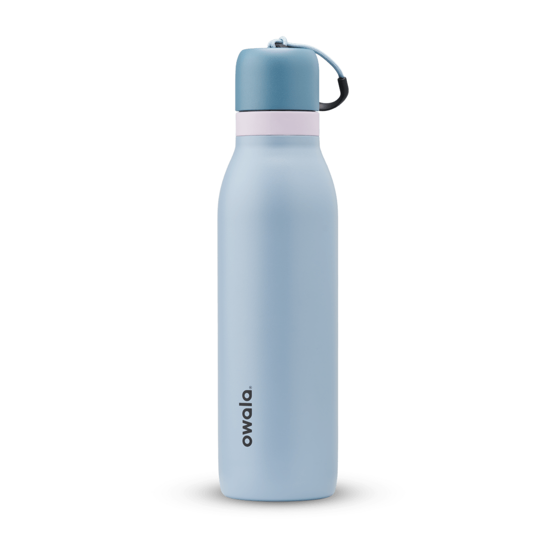 FreeSip® Twist [BZP7]