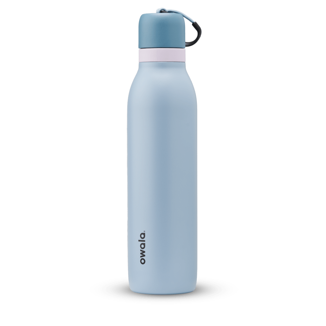 FreeSip® Twist [BZP7]