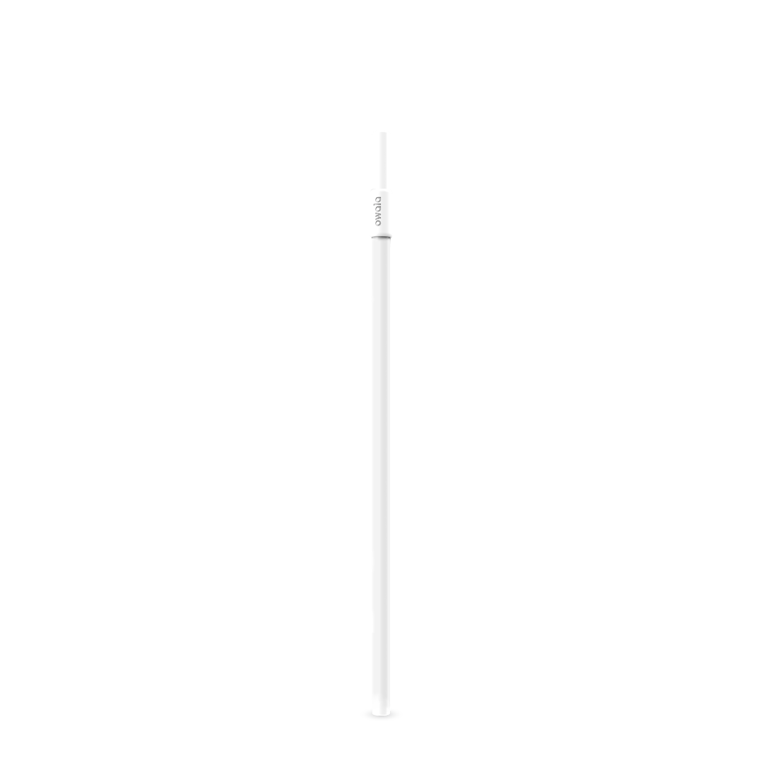 Replacement Straws [LTBL]