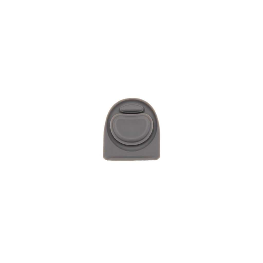 Replacement FreeSip Spout Gasket [46M2]