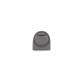 Replacement FreeSip Spout Gasket [46M2]