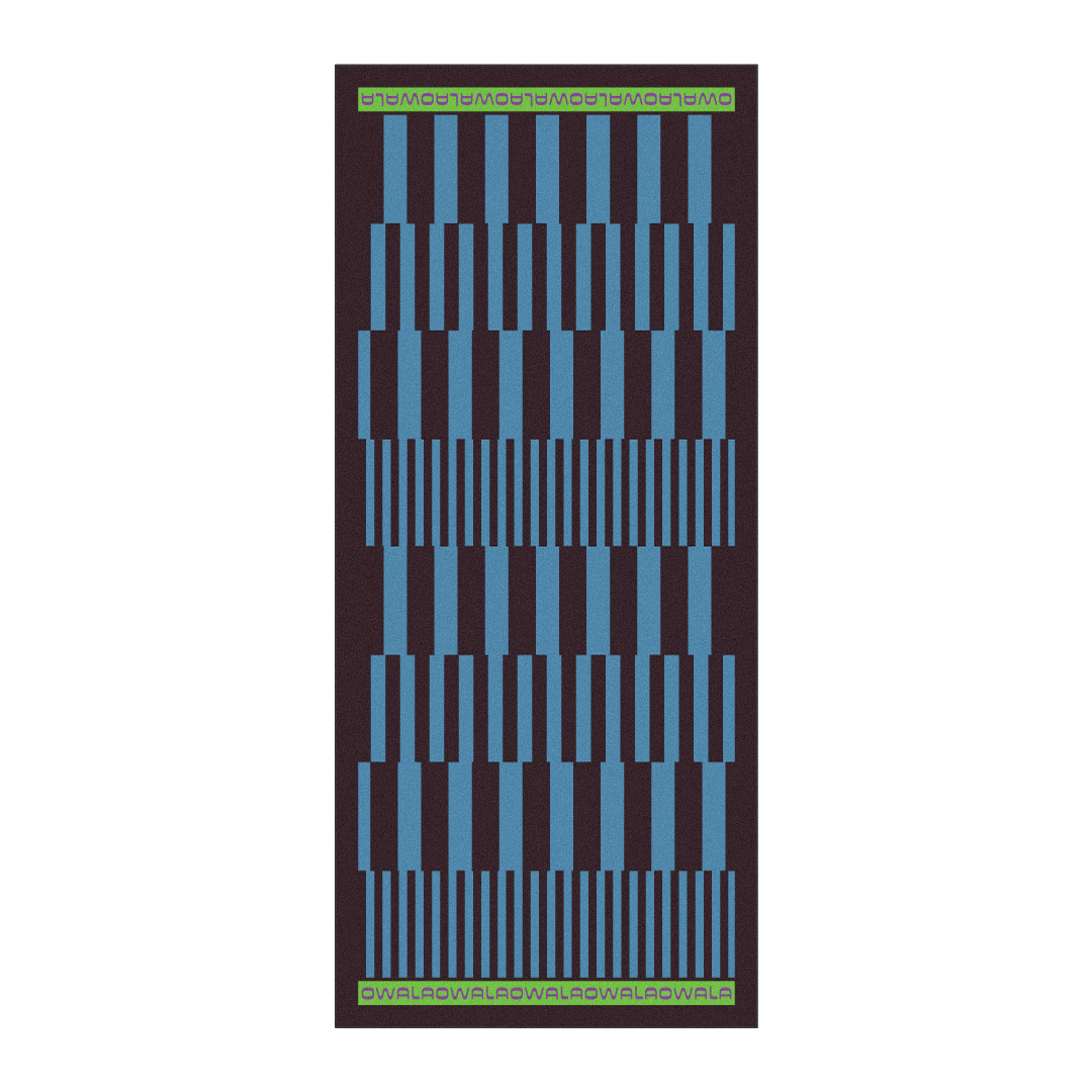 Beach Towels [EEYT]