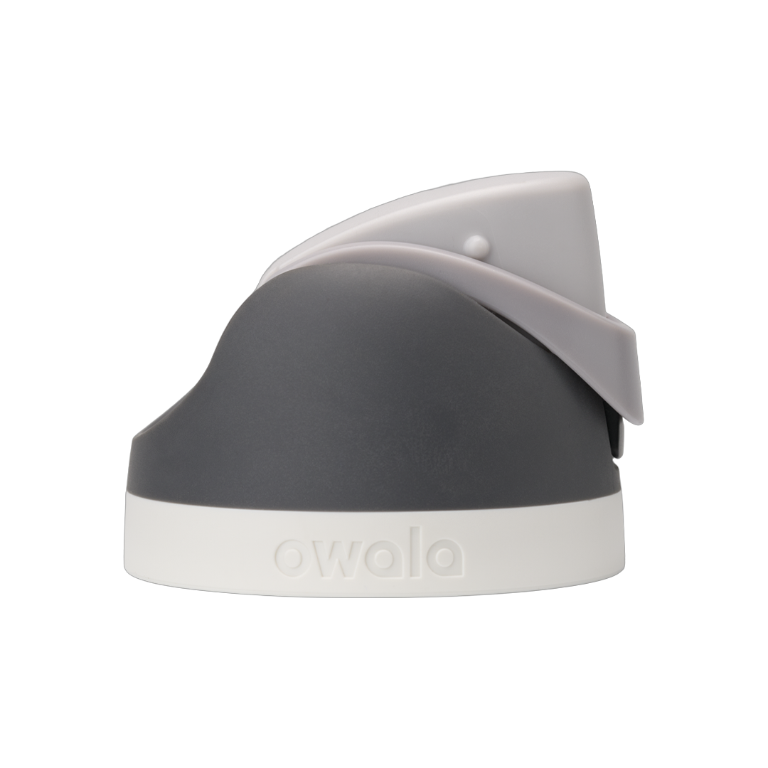 Replacement Lids [VWOE]