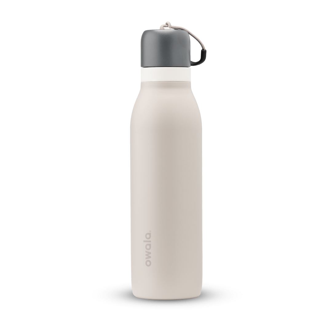 FreeSip® Twist [BZP7]