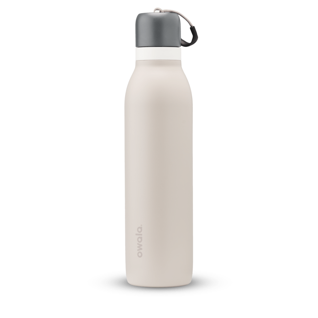 FreeSip® Twist [BZP7]