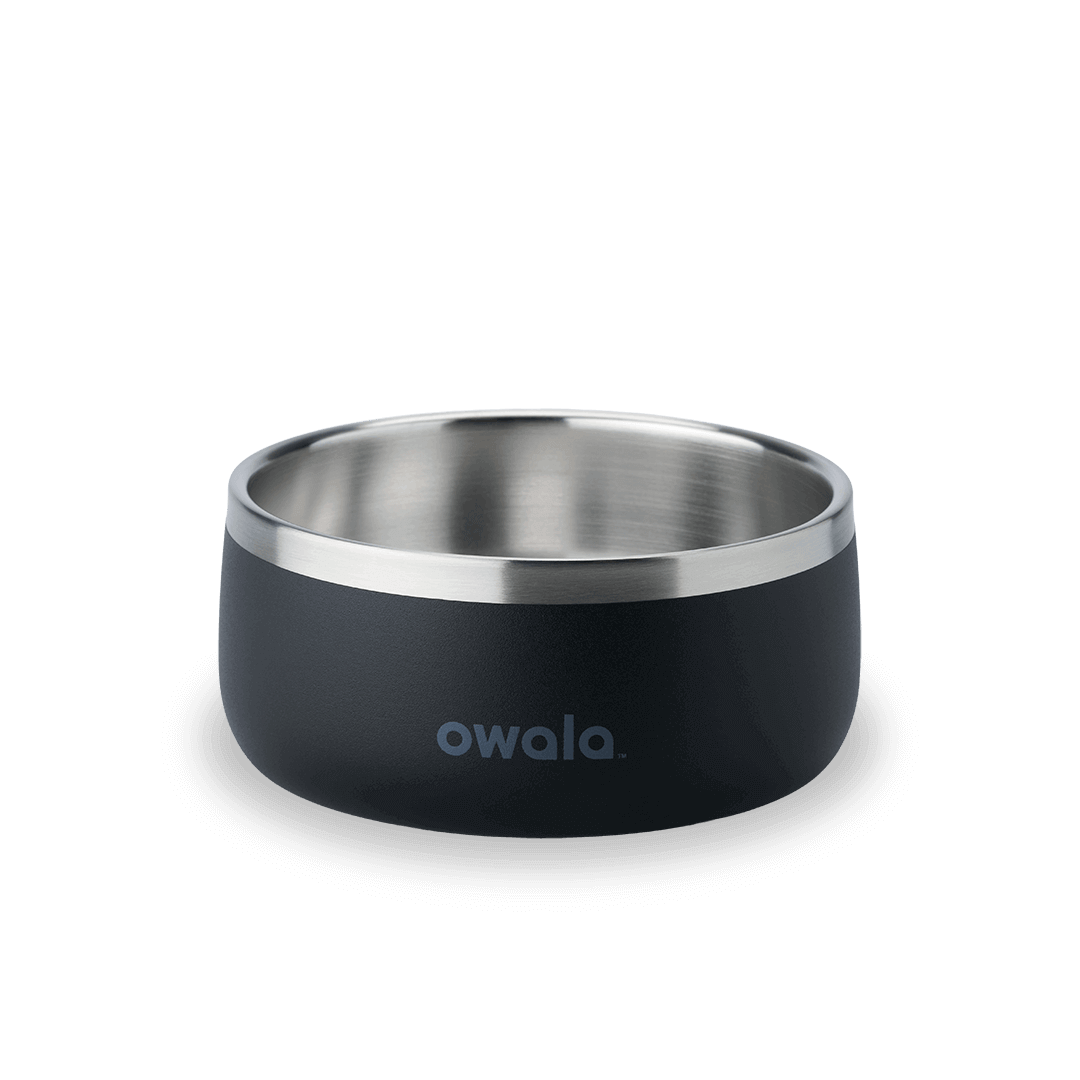Pet Bowl [2N2W]