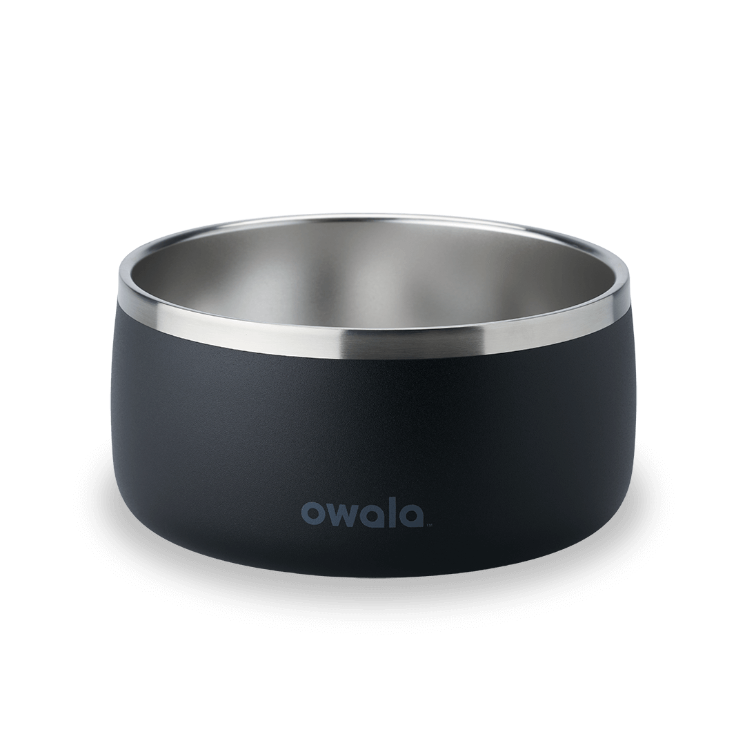 Pet Bowl [2N2W]
