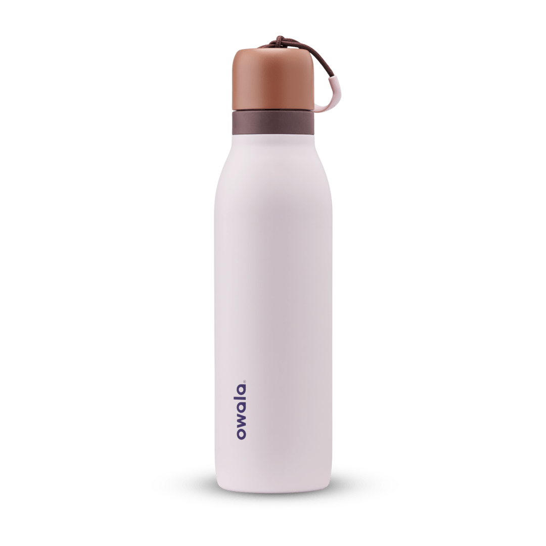 FreeSip® Twist [BZP7]
