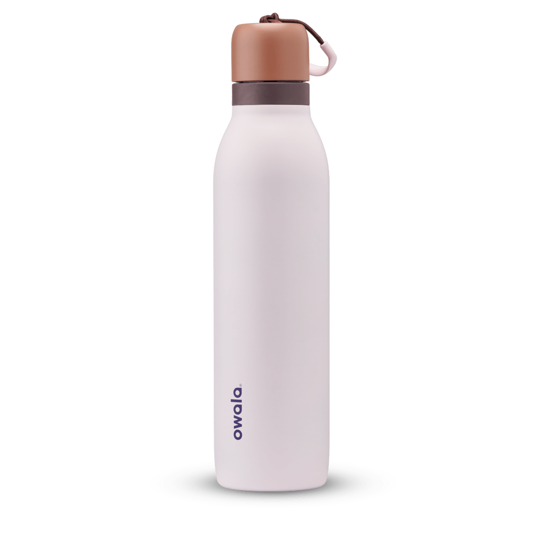 FreeSip® Twist [BZP7]