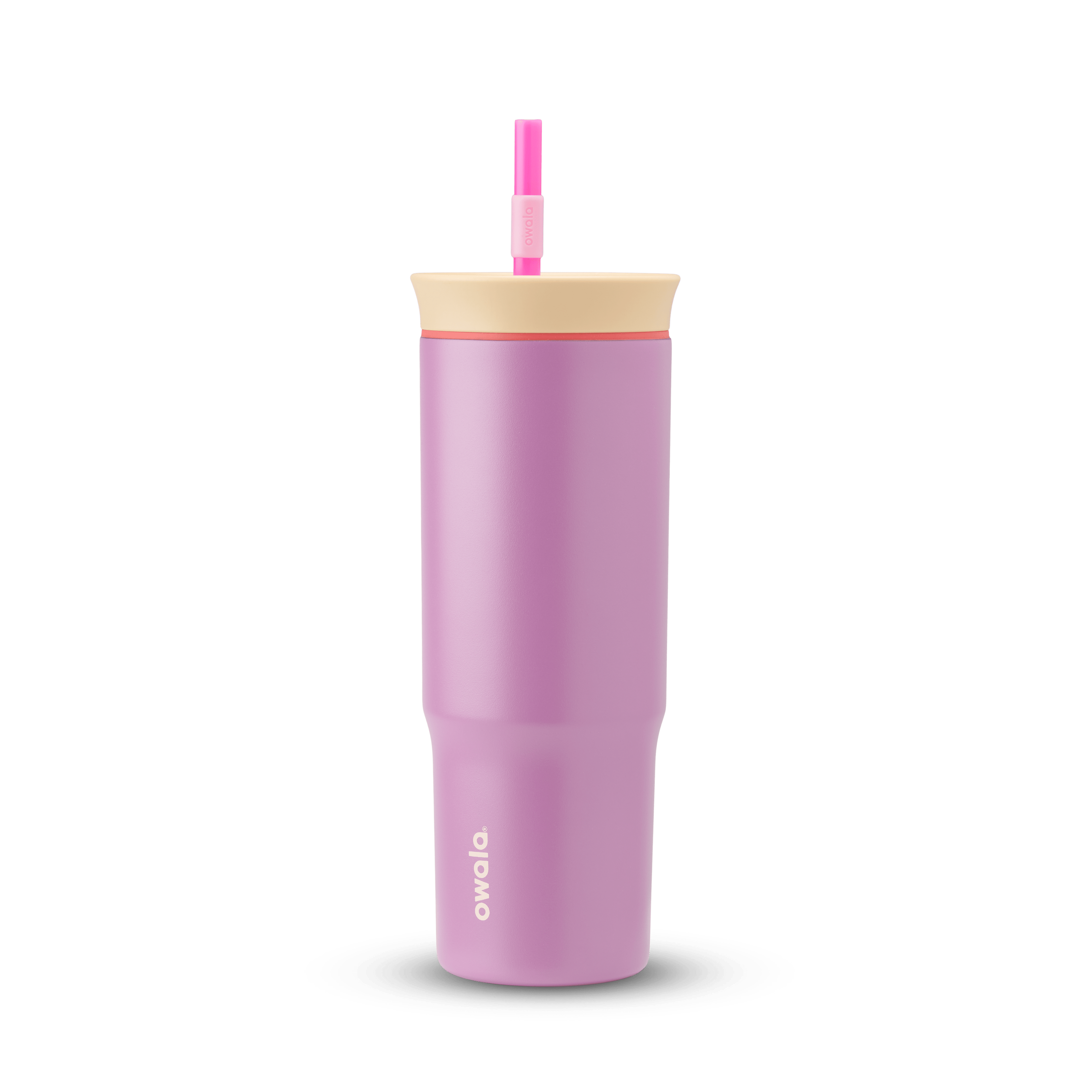 24oz Tumbler [AONF]