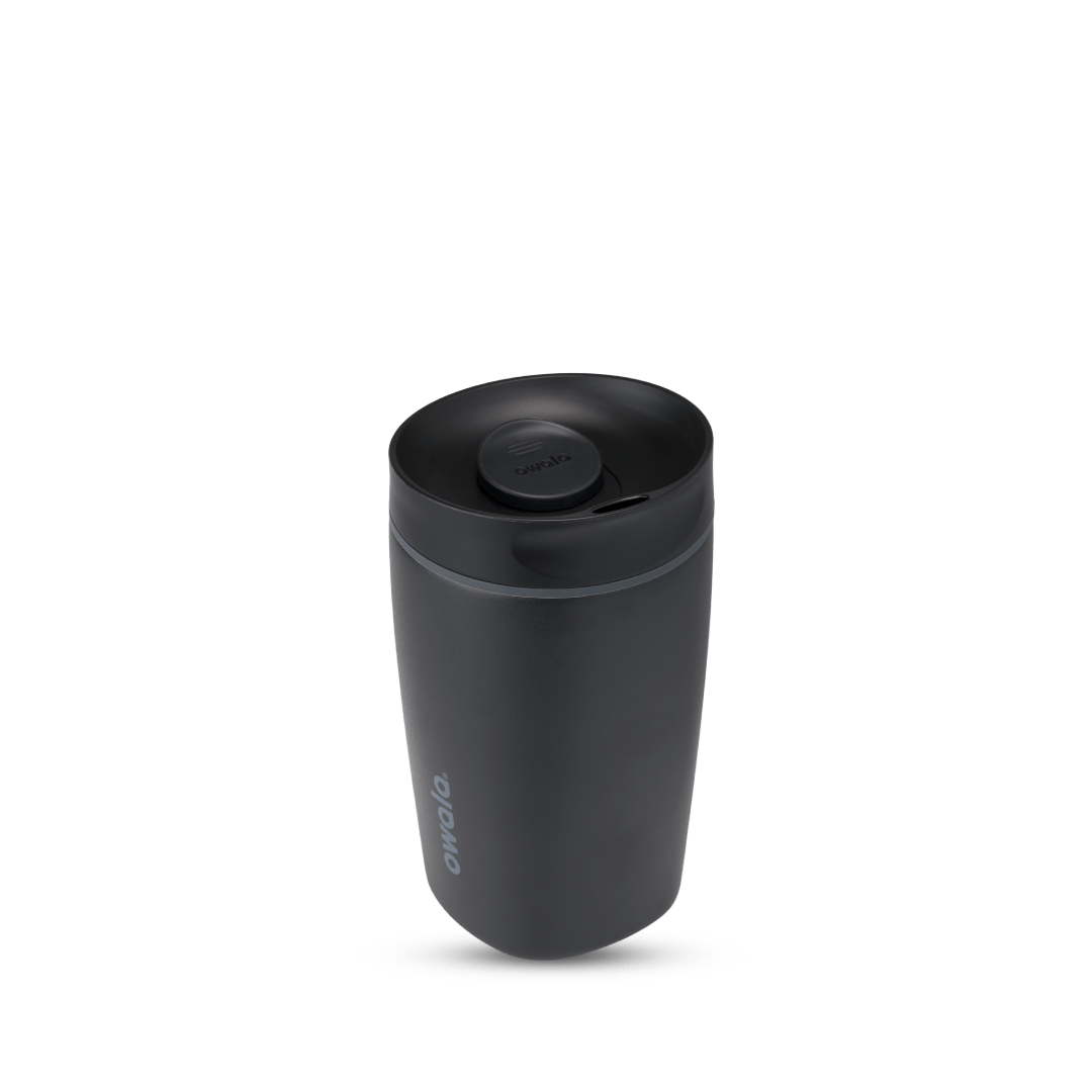 SmoothSip® Slider [R9JV]
