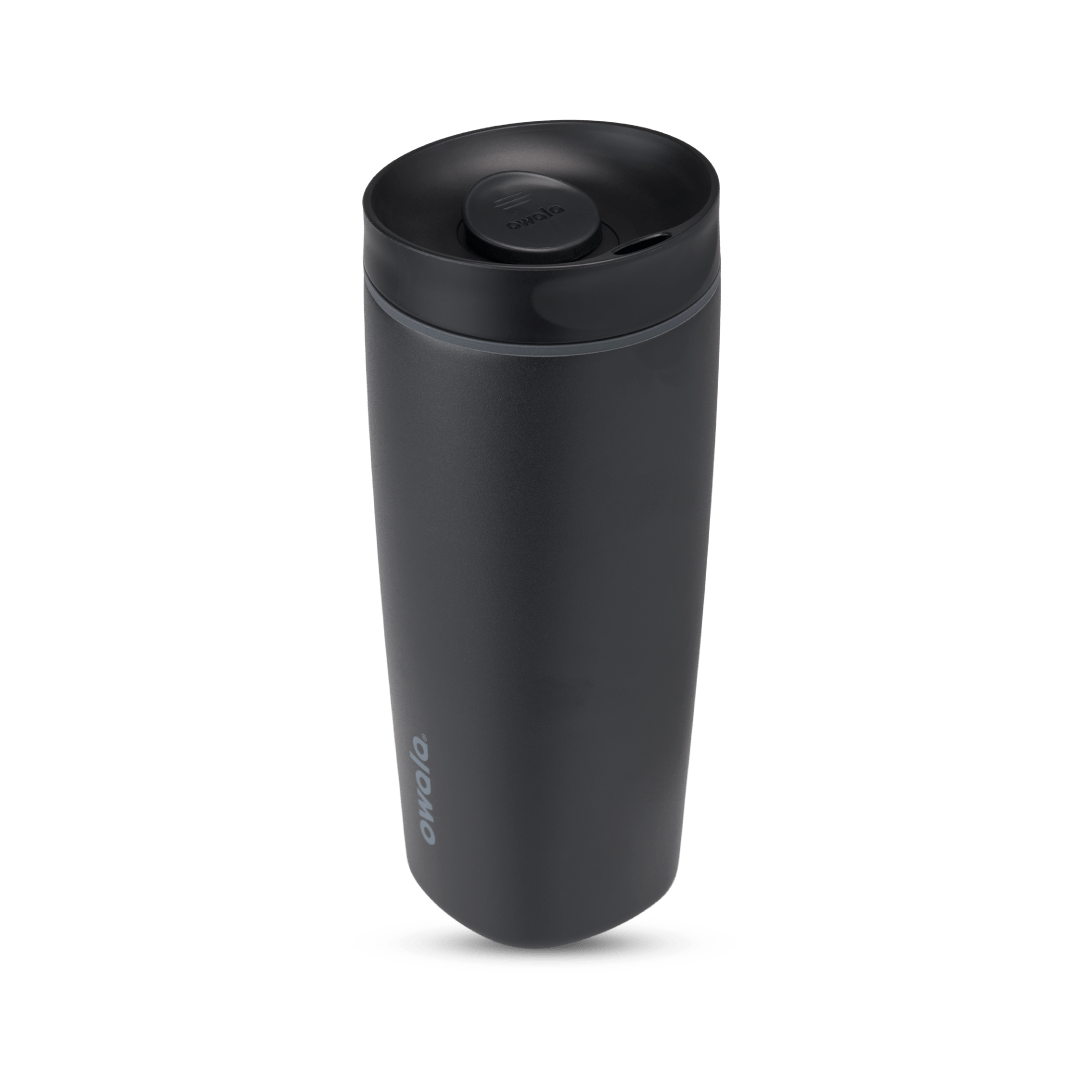 SmoothSip® Slider [R9JV]