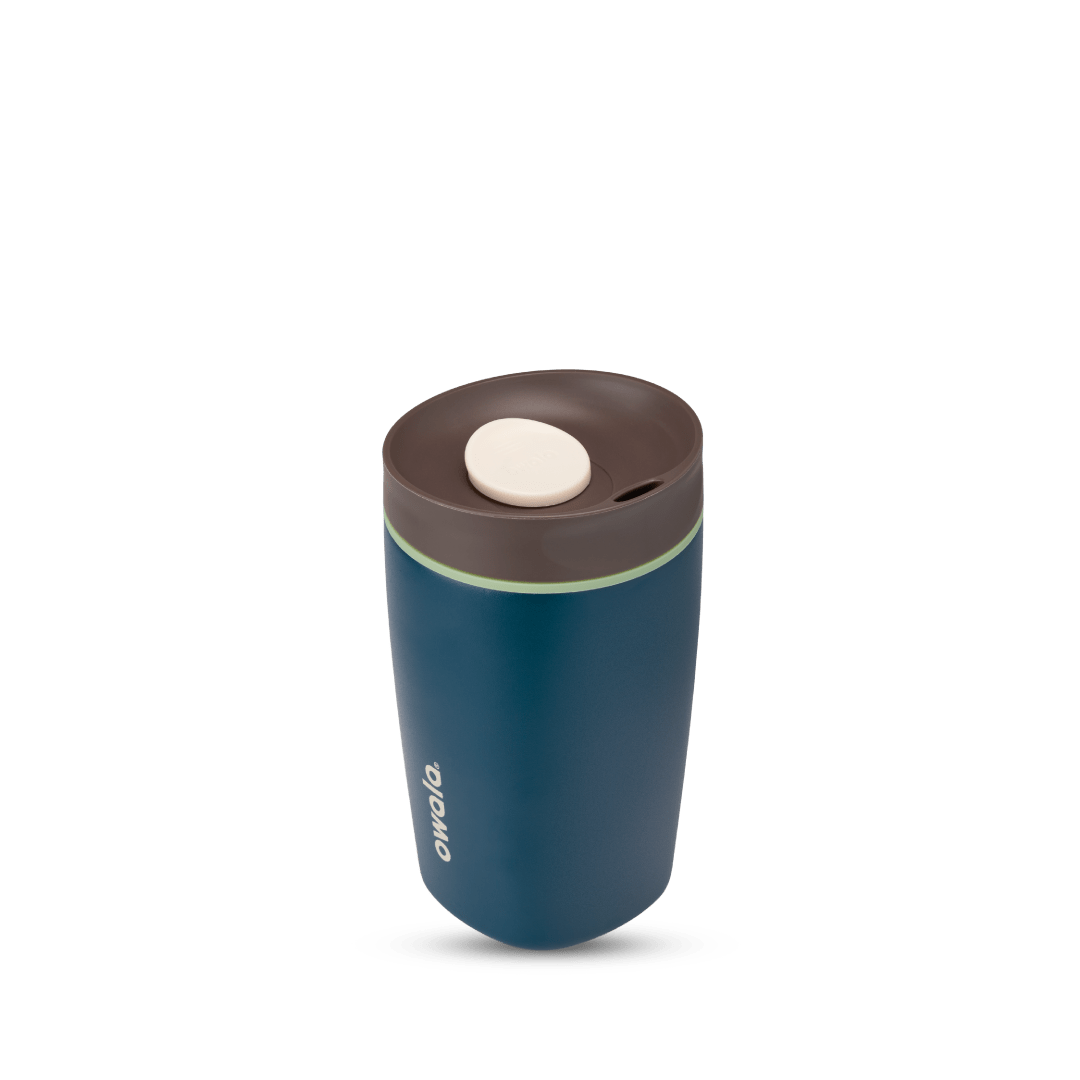 SmoothSip® Slider [R9JV]