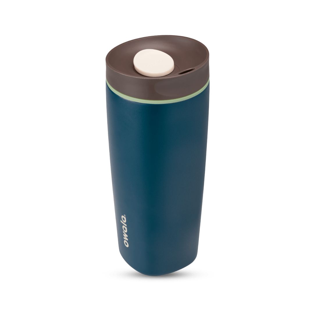SmoothSip® Slider [R9JV]