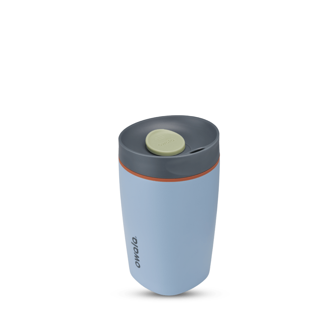 SmoothSip® Slider [R9JV]