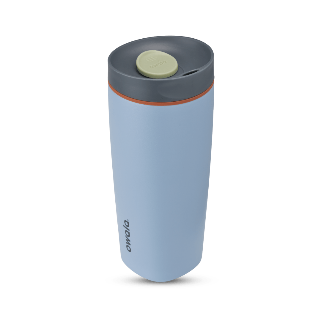 SmoothSip® Slider [R9JV]