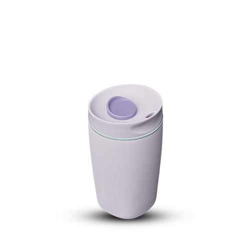 SmoothSip® Slider [R9JV]
