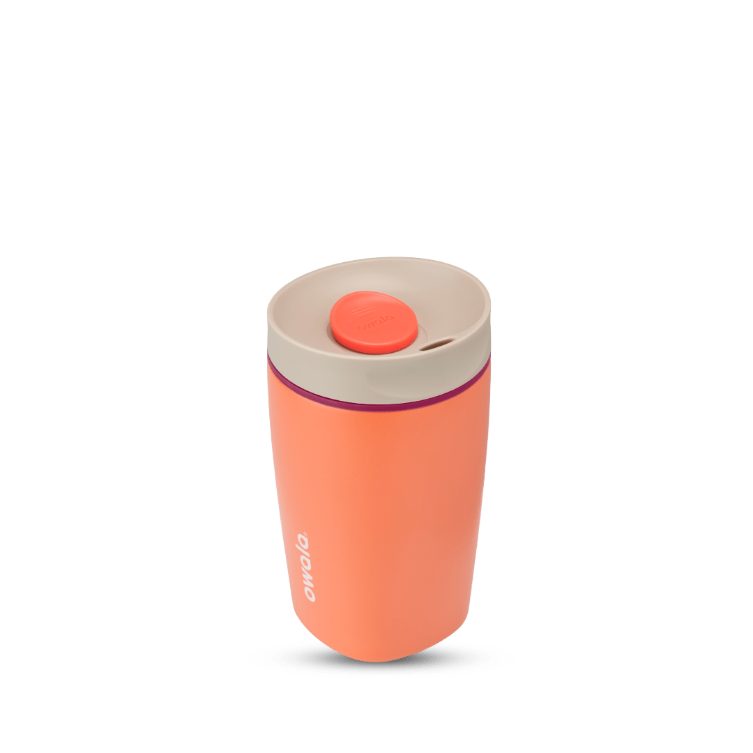 SmoothSip® Slider [R9JV]