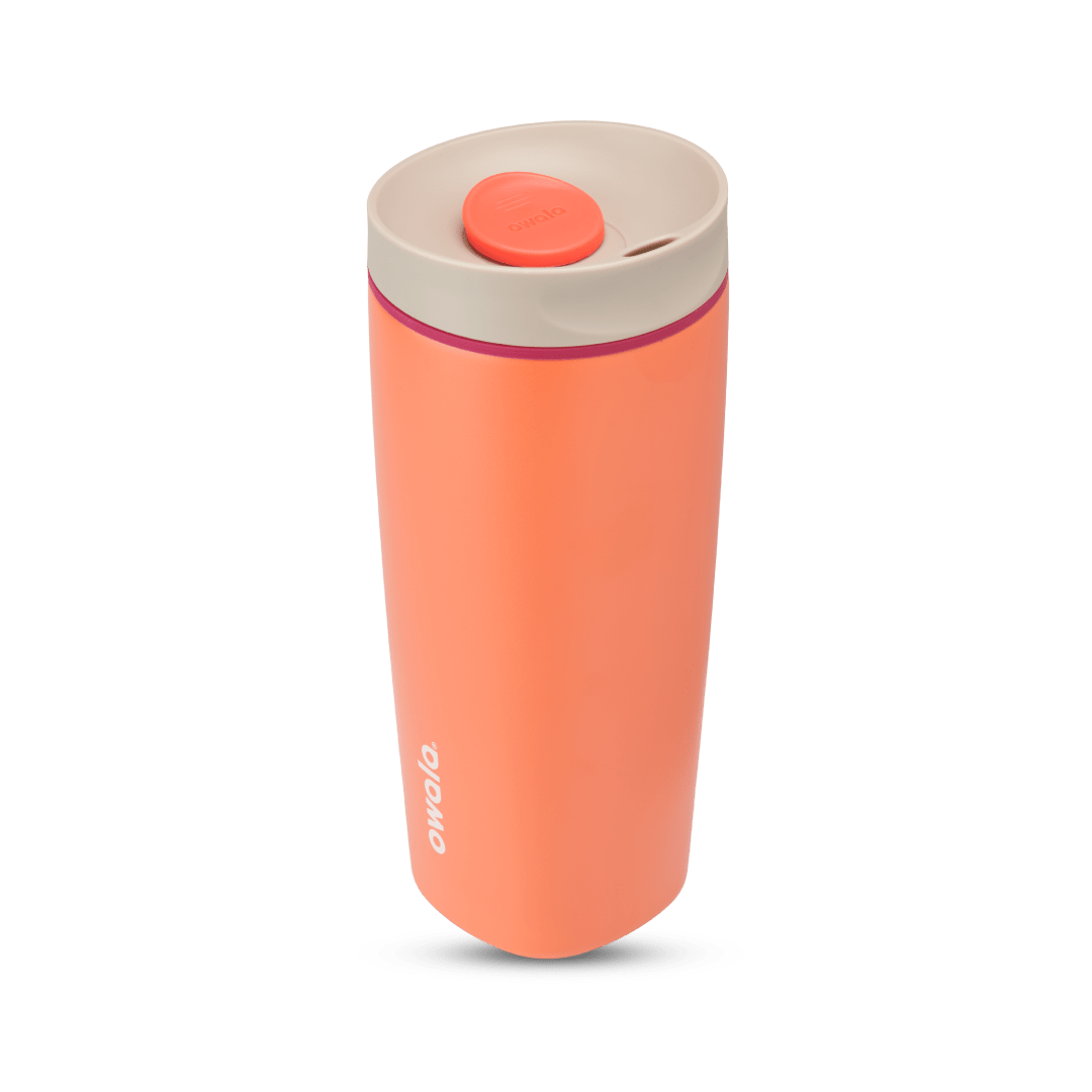 SmoothSip® Slider [R9JV]