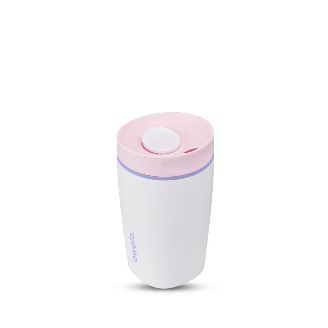 SmoothSip® Slider [R9JV]