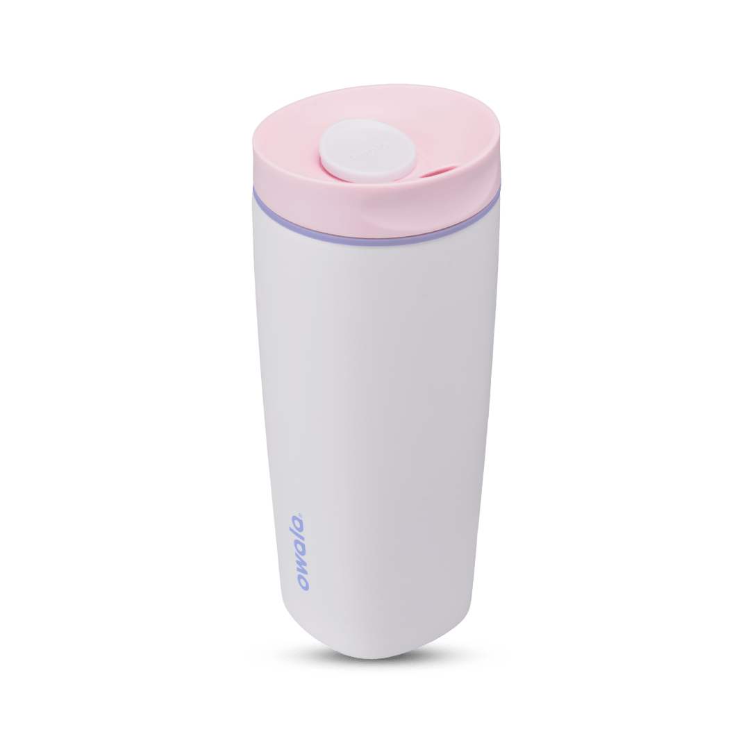 SmoothSip® Slider [R9JV]