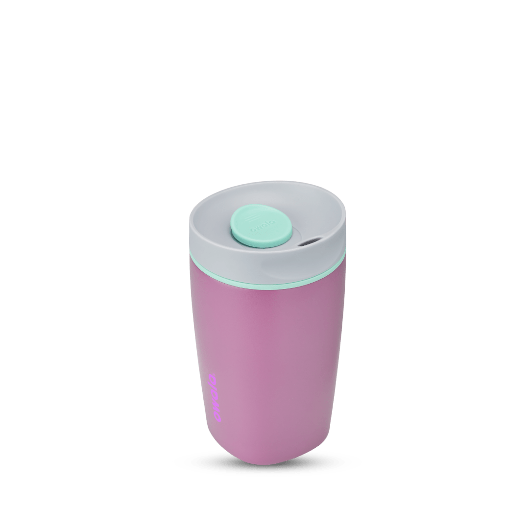 SmoothSip® Slider [R9JV]