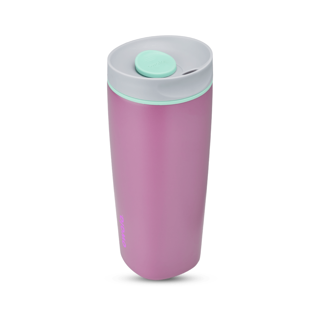 SmoothSip® Slider [R9JV]