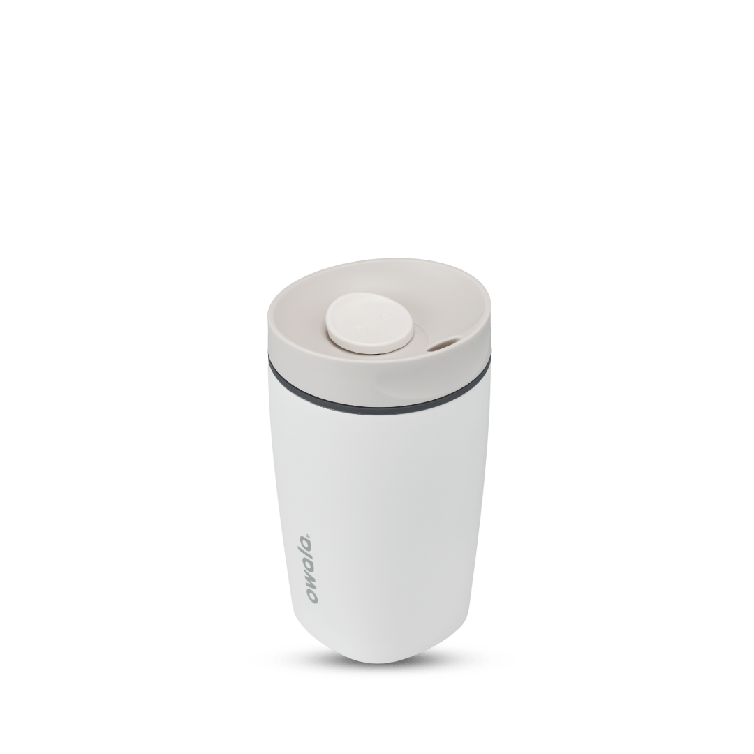 SmoothSip® Slider [R9JV]