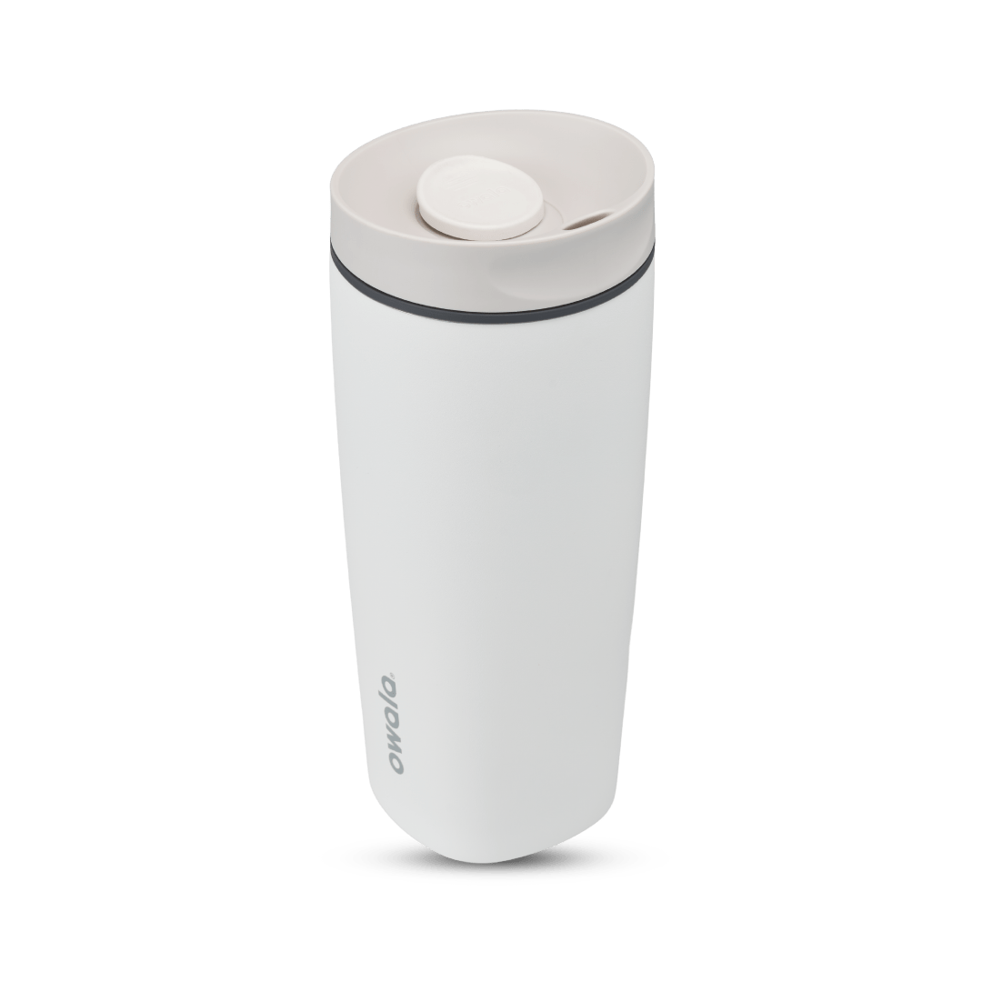 SmoothSip® Slider [R9JV]