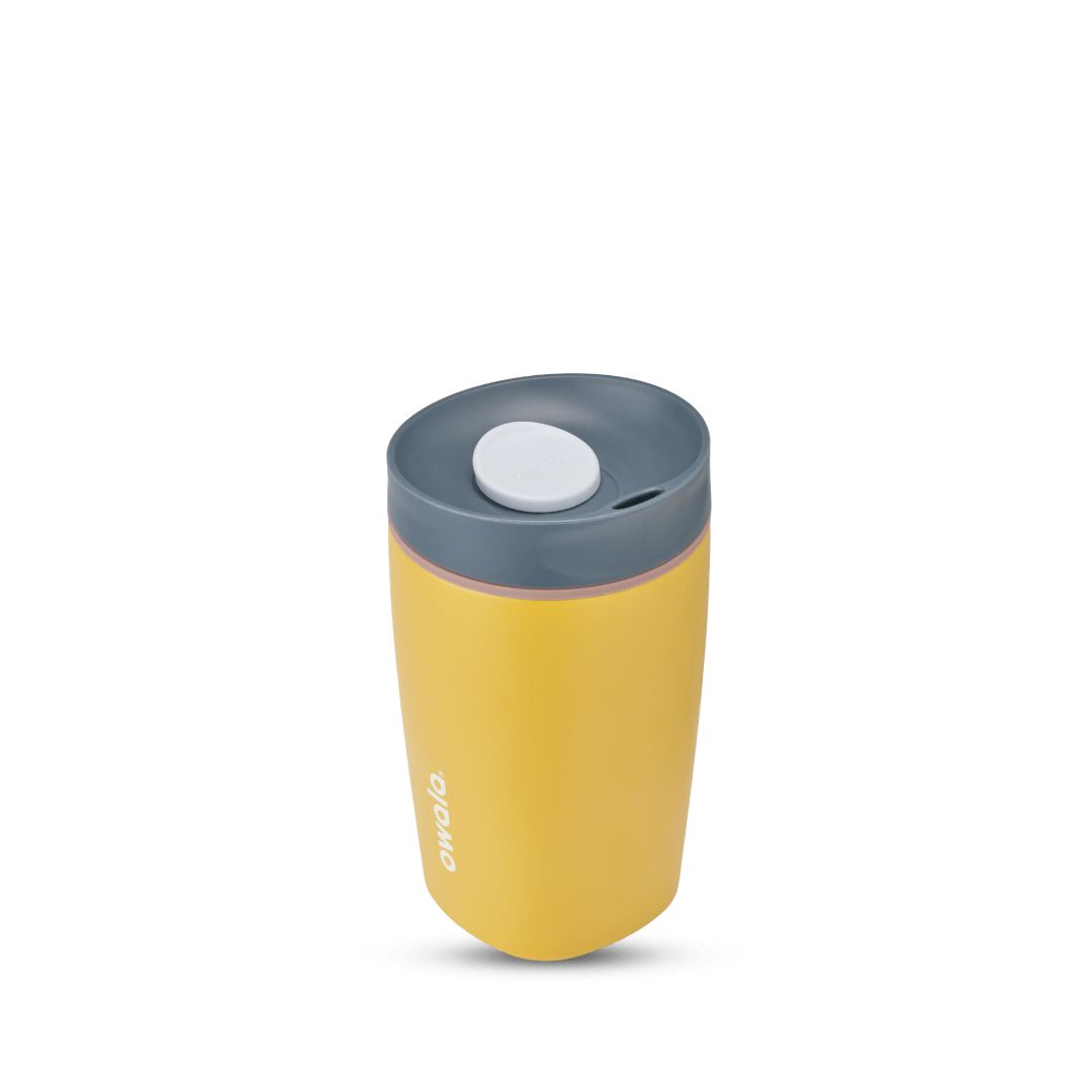 SmoothSip® Slider [R9JV]