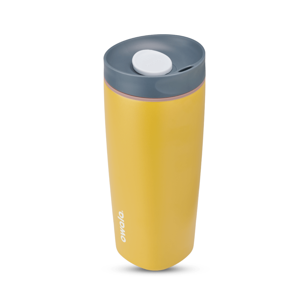 SmoothSip® Slider [R9JV]