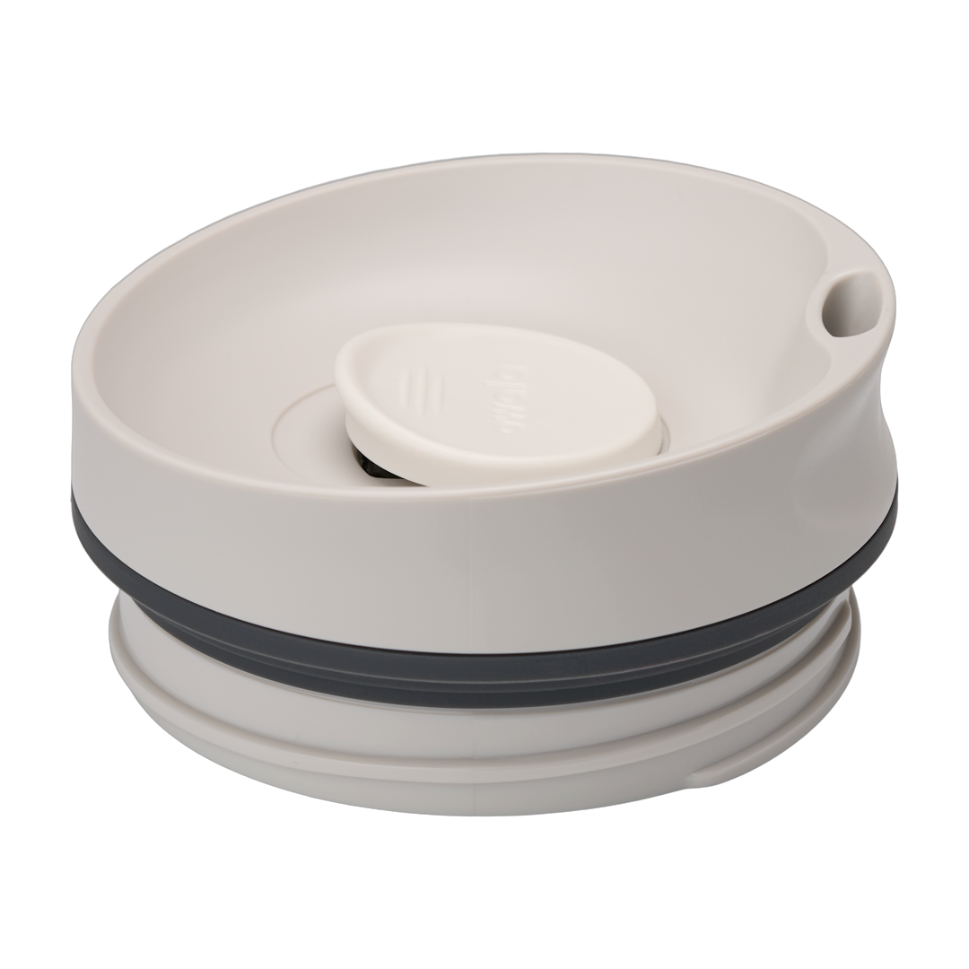 Replacement Lids [VWOE]