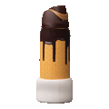 Gimme S'more [TM5Y]
