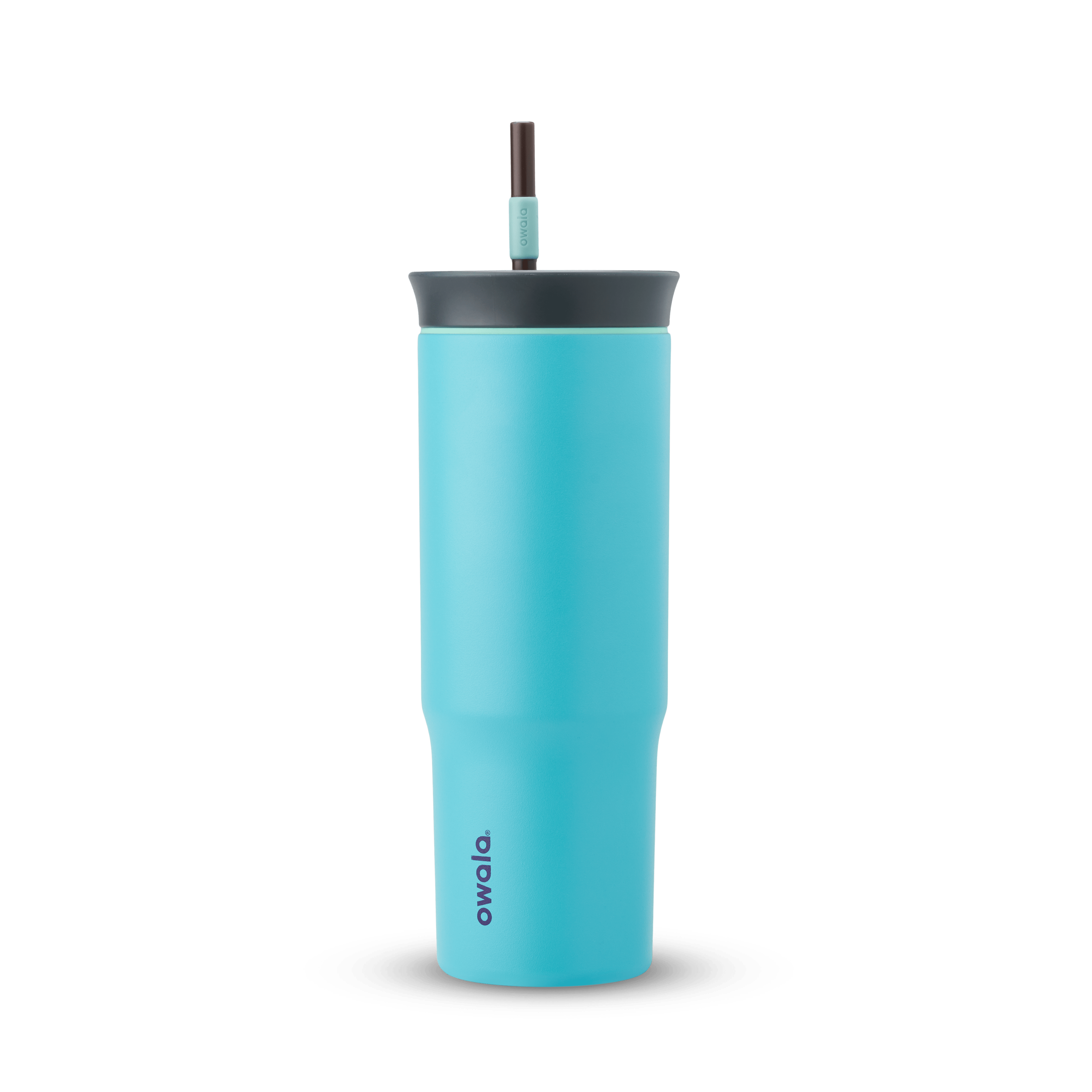 24oz Tumbler [AONF] [AONFP2]