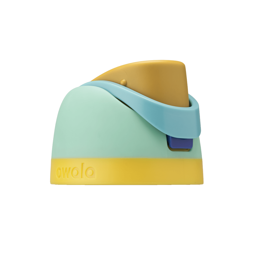 Replacement Lids [VWOE]