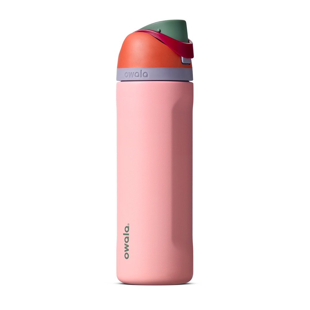 FreeSip® [6QGY]