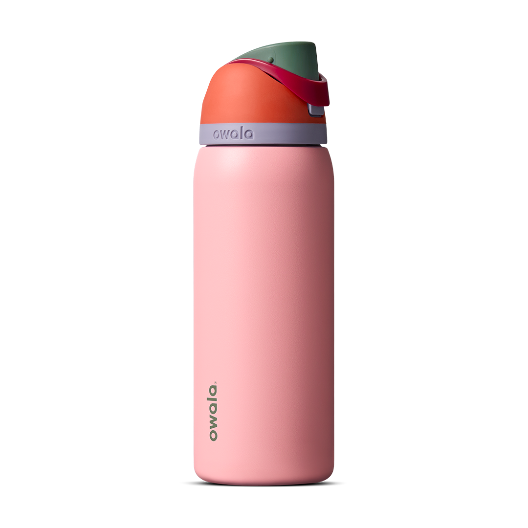 FreeSip® [6QGY]