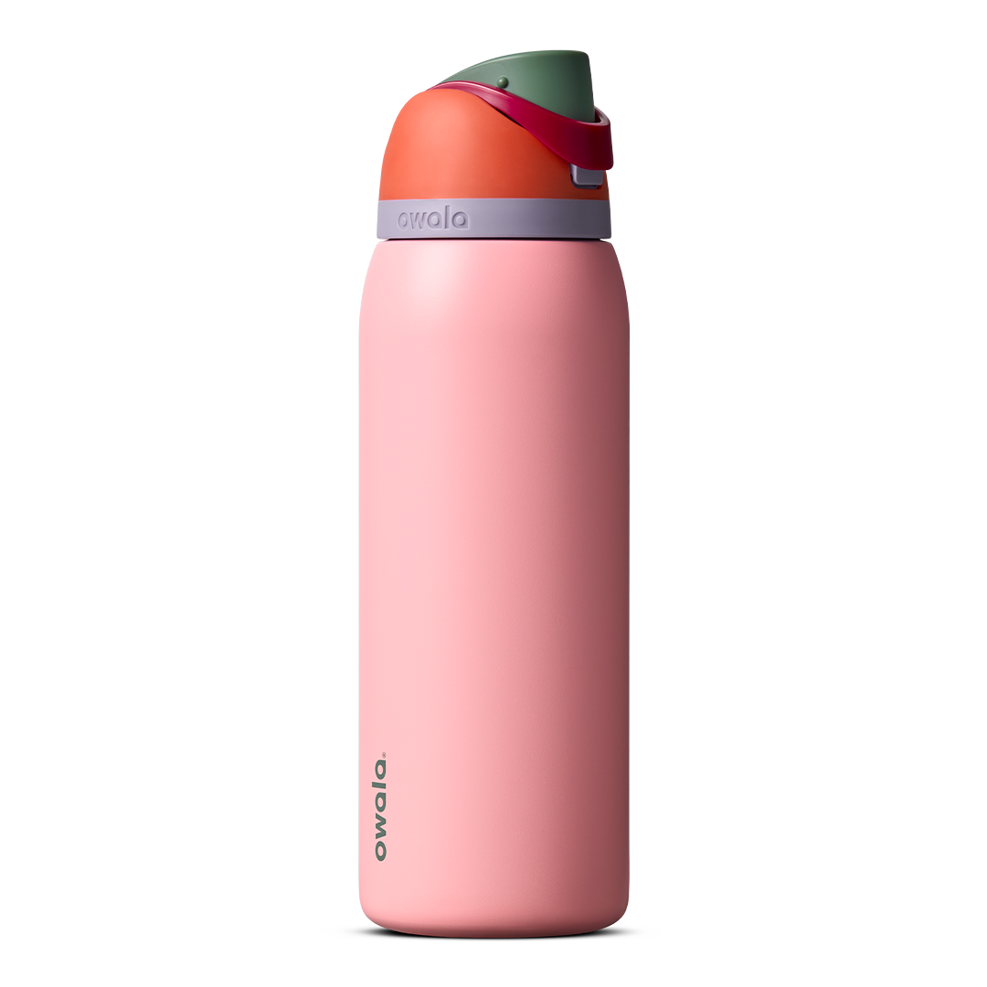 FreeSip® [6QGY]