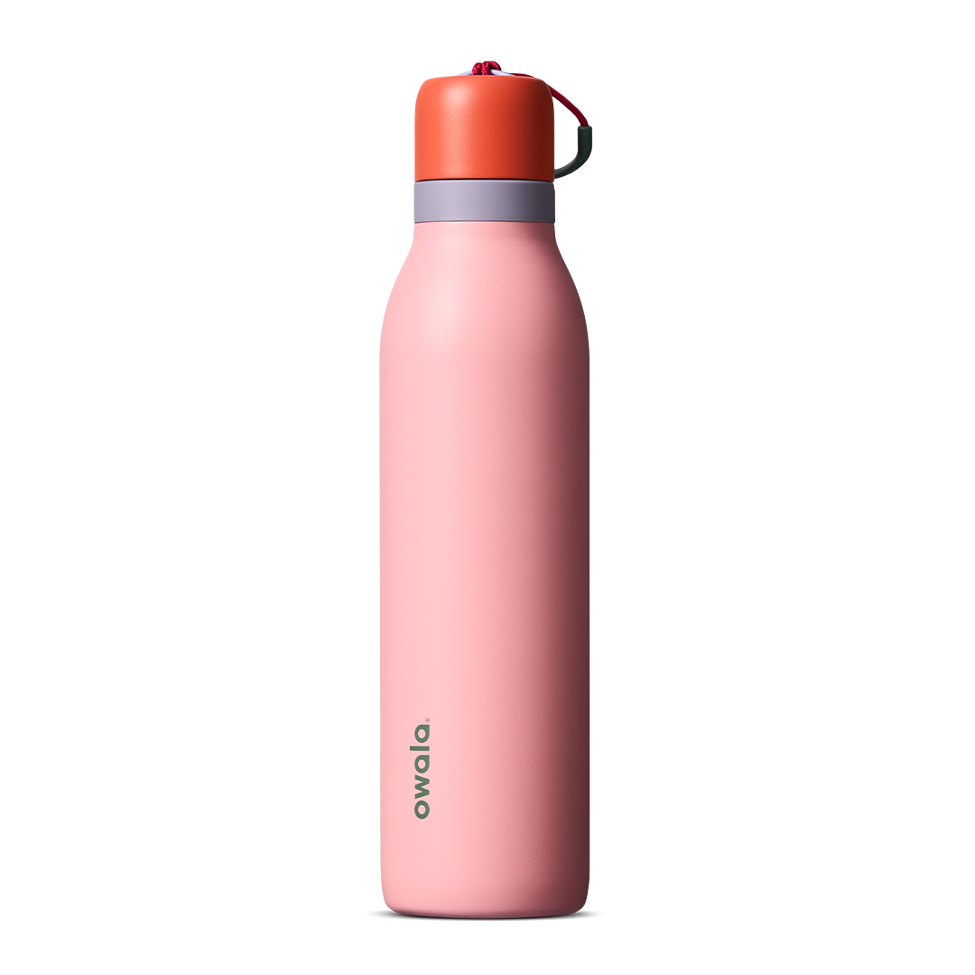 FreeSip® Twist [BZP7]